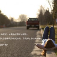 35ͼȫͼӡˢͨ