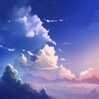 wordʲô˾