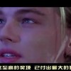 ܼ°汾أ